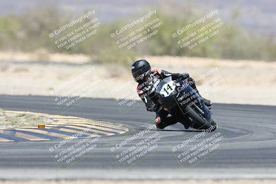 media/Apr-19-2025-CVMA (Sat) [[586b59ad56]]/Race 3-Formula UL-American Thunder/